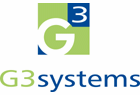 G3 Systems Ltd