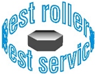 AED Rollers Ltd 