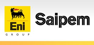 ENI Saipem