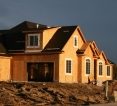 US Residential Construction