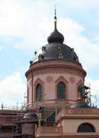 Construction International - image