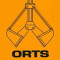 Orts GmbH Maschinenfabrik