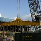 Load-Spreading Lifting Beam
